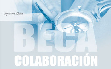 becas